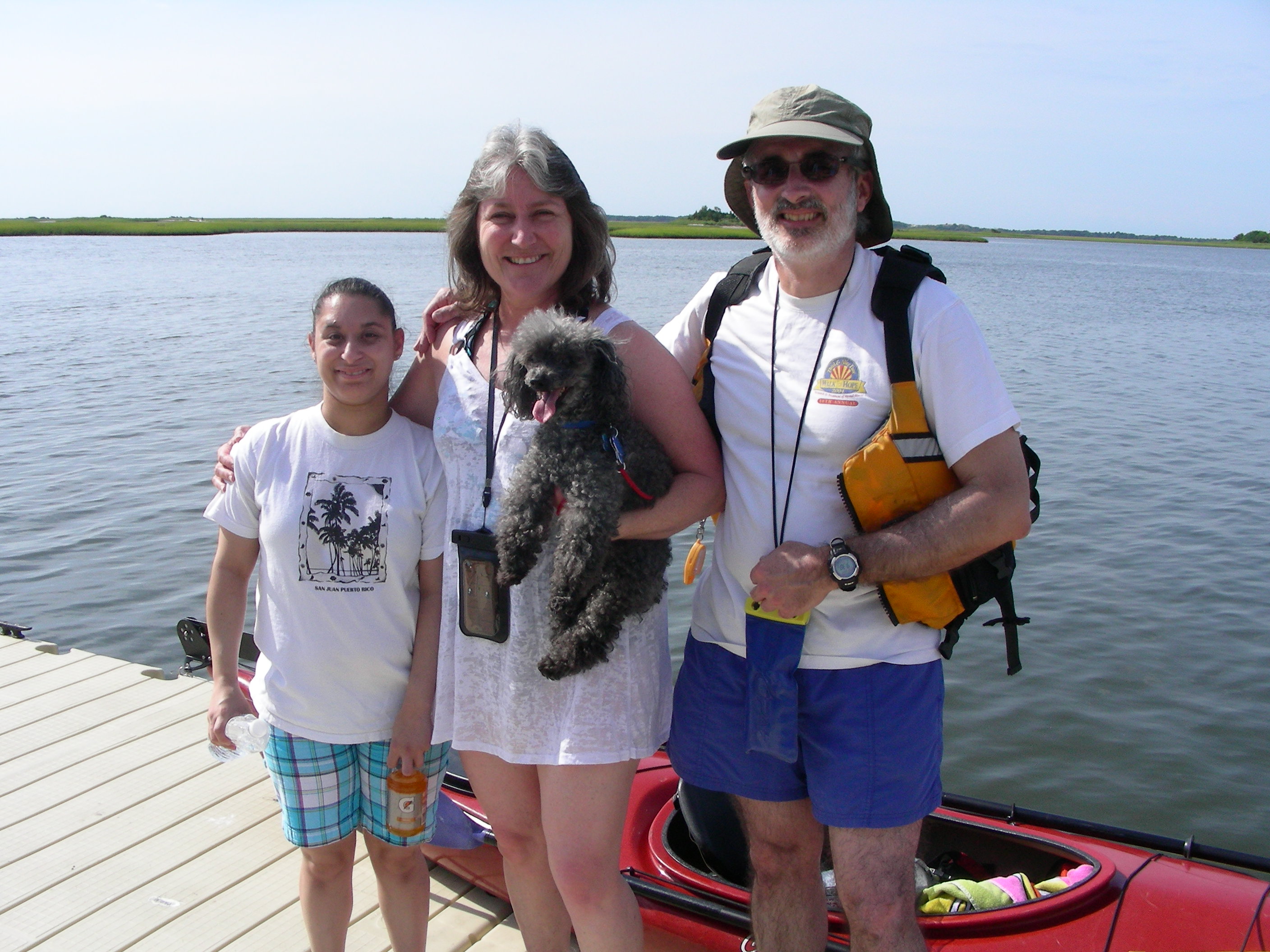 ./2014/Bear Island RSPS/DSCN9059.JPG
